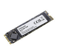 1TB Intenso Top Performance M.2 SATA 6Gb/s SSD