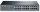 TP-Link Switch 24x GE TL-SG1024DE