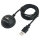 Logilink Dockingstation USB 2.0 Verlängerung