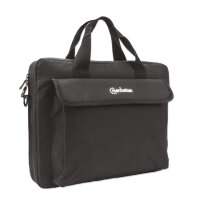 Manhattan Notebooktasche London 14,1", Für...