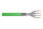 Digitus CAT 8.2 S/FTP Datenkabel - Verlegekabel, 500 m, Simplex, Dca-s2,d1,a1