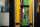 Digitus CAT 8.2 S/FTP Datenkabel - Verlegekabel, 500 m, Simplex, Dca-s2,d1,a1