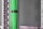 Digitus CAT 8.2 S/FTP Datenkabel - Verlegekabel, 500 m, Simplex, Dca-s2,d1,a1