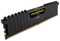 Corsair Vengeance LPX Speichermodul 32 GB 2 x 16 GB DDR4...
