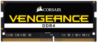 32GB Corsair Vengeance Speichermodul (2x16GB) DDR4...