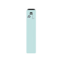 RealPower Powerbank PB-20000 PD+    Nutopia        20.000mAh