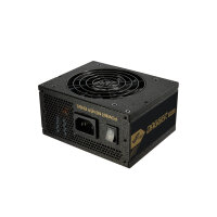 650W FSP Dagger Pro SFX 12V