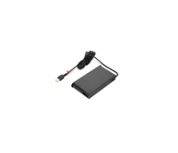 Lenovo 4X20S56701 Netzteil & Spannungsumwandler...