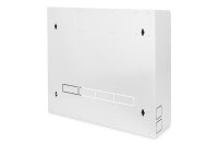 DIGITUS Wandgehäuse für DVR