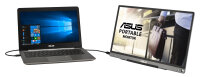 ASUS ZenScreen MB16ACE 39.6cm (16:9) FHD   USB-C