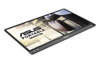 ASUS ZenScreen MB16ACE 39.6cm (16:9) FHD   USB-C