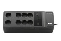 APC BE850G2-GR Back-UPS 850VA