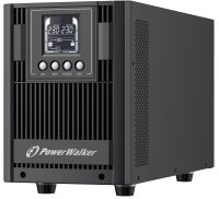 Bluewalker USV Powerwalker VFI 2000 AT          1800W Online