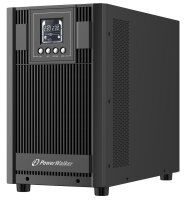 Bluewalker USV Powerwalker VFI 3000 AT          2700W Online