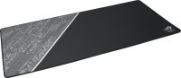 ASUS ROG Sheath Black Gaming Mauspad 900x440mm schwarz...