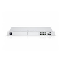 Ubiquiti UniFi Dream Machine Pro Managed Gigabit Ethernet...