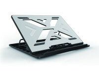 CONCEPTRONIC Laptop-Kühlpad 50Kg ERGO...