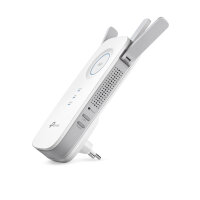 TP-Link WL-Repeater RE450(DE) (AC1750)