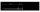 be quiet! Power Cable 2x S-ATA  400mm CS-3420