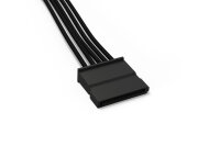be quiet! Power Cable 1x S-ATA  600mm CS-6610