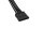 be quiet! Power Cable 1x S-ATA  600mm CS-6610