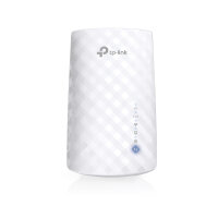 TP-Link WL-Repeater RE190 (AC750)