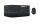 LGN Logitech MK850 Performance Wireless Desktopset US Layout
