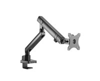Monitorständer IcyBox 1 Monitor bis zu 32" (81...