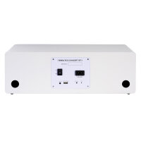 TERRATEC Aktivbox CONCERT W1        WiFi     weiß