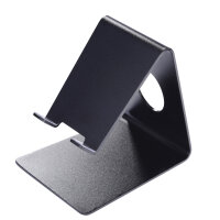 TerraTec Concert W1 WiFi Lautsprecher black schwarz wlan Airplay