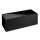 TerraTec Concert W1 WiFi Lautsprecher black schwarz wlan Airplay