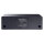 TerraTec Concert W1 WiFi Lautsprecher black schwarz wlan Airplay