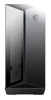 MSI GEH Midi MPG GUNGNIR 110R (Black)
