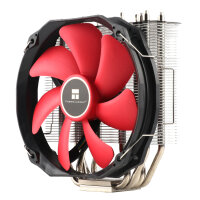 Thermalright TA140 Computerkühlsystem Prozessor...