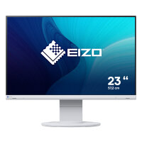 EIZO 58.4cm (23")   EV2360-WT 16:10 HDMI+DP+USB IPS...