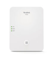 Yealink DECT Multi-Cell Basis   W80B (Base ONLY)