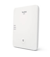 Yealink DECT Multi-Cell Basis   W80B (Base ONLY)