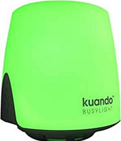 Kuando Busylight UC Omega