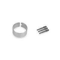 Lenovo 4XH0R14769 Pen Tip Kit