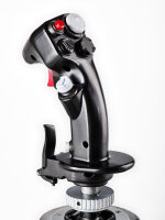 AddOn Thrustm. F-16C Viper Stick...