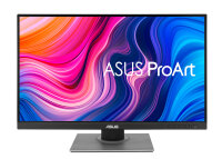 68.6cm (27") ASUS ProArt PA278QV IPS WQHD 75Hz...