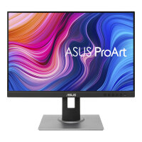 61.2cm (24.1") ASUS ProArt PA248QV Professional...