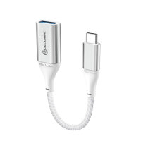 Alogic Adapter USB-C 3.1 Super  -> USB-A...