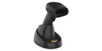 Honeywell Xenon XP  1952GSR USB Kit(Kabel) Bluetooth schwarz