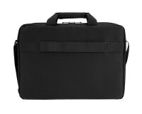 Lenovo ThinkPad Basic Topload
