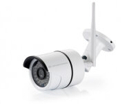 CONCEPTRONIC IPCam Wireless Cloud/Outd.IP66   1920x1080...