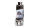 DIGITUS Keystone Jack Cat6a/RJ45/geschirmt/Metall/werkzeugfr