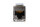 DIGITUS Keystone Jack Cat6a/RJ45/geschirmt/Metall/werkzeugfr