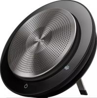 Jabra Speak 750 MS (USB-Konferenzlösung) inkl. Link 370
