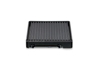 Adapter IcyDock M.2 NVMe to 2.5" U.2 NVMe SSD Converter